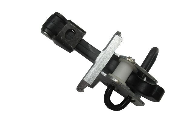 51218160959 - Bmw 3 Serı- E46- Sd- 98/05; Ön Kapı Durdurucusu Sağ/Sol Aynı (Adet) (Kapı Gergisi)