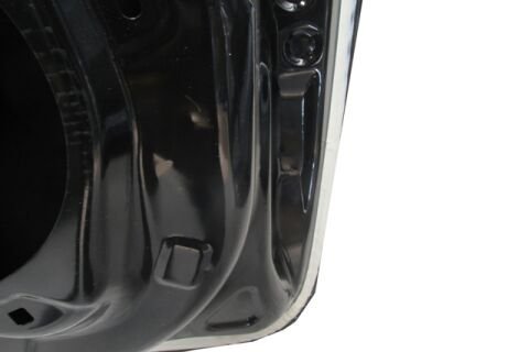 67002-02550 - Toyota Corolla- E210- 19/24; Ön Kapı Komple Sol (İceli/Çekomastikli) (Tw)