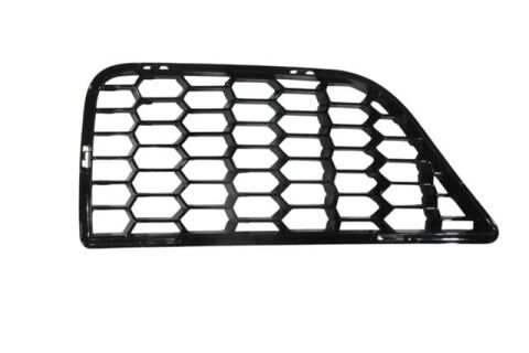 Bmw 5 Serı- G30- 17/20; Sis Lamba Kapağı Sol (sis Deliksiz) (tampon Izgarası) (f90/m5 Style) - A51118065317