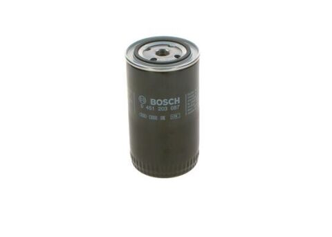 YAĞ FİLTRESİ T4 AAF-ACU-AEN-AEU 90-03 - LT28-35 - LT40-55 82-96 - VOLVO 740-940-960