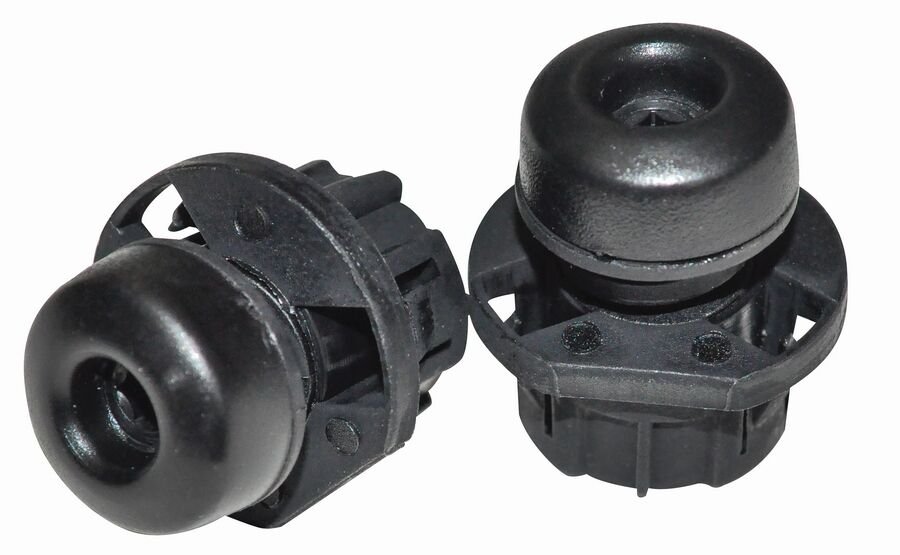 Motor Kaput Takozu Clıo I-Iı-Mgn I-Iı-Latıtude-Master Iı