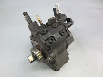 Yakıt Pompası Transıt Custom 2.2 Tdcı 155Ps 11 Jumper Iıı 2.2 16V150 Euro5 Boxer Iıı 2.2 Hdı