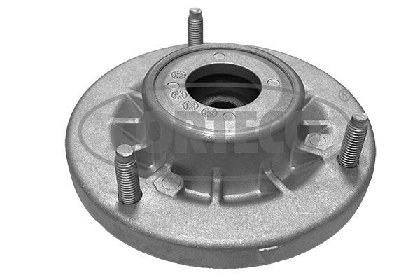 Amortısor Takozu Arka Bmw F10 10 16
