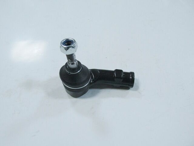 Ford Fıesta- 00/02; Rot Başı Sağ (sh) - 1011857