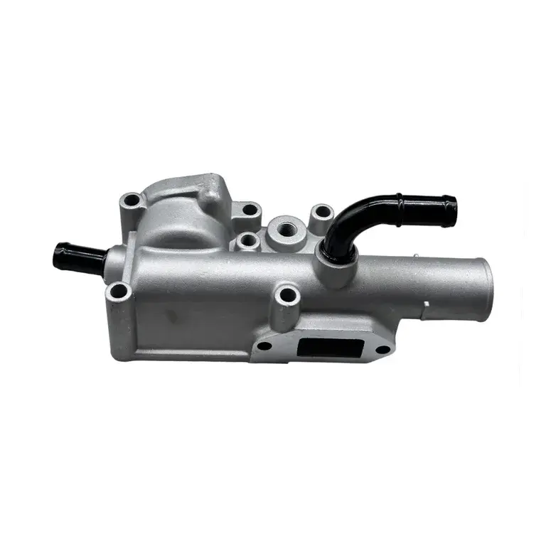 Kıa Yuva Termostat Bongo 98-05/Pregio 02-05 (Alt)