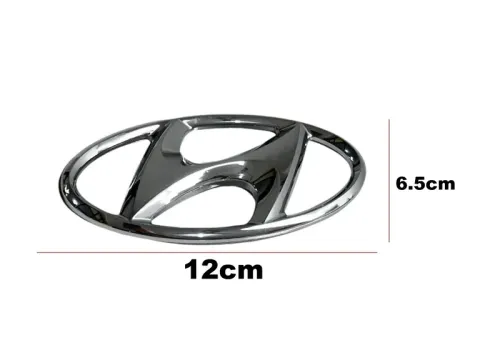 Hyundaı Arma Accent Era 06-11/Getz 01-09 Ön