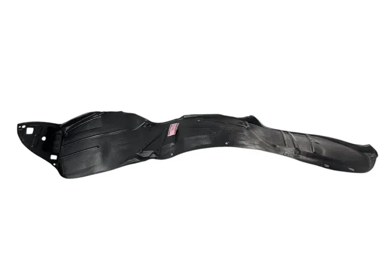 Honda Davlumbaz Çamurluk Cıvıc 00-03 Ön Sol (A Kalite)