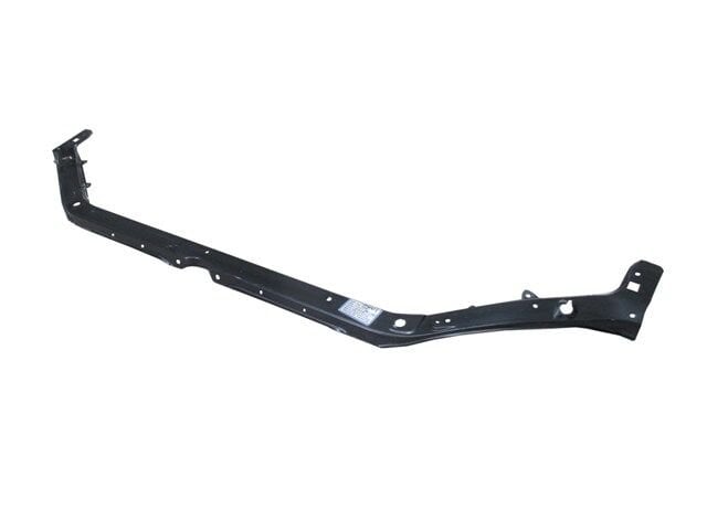 Subaru Legacy- 00/03; Ön Panel Üst Parça - 53060AE00A