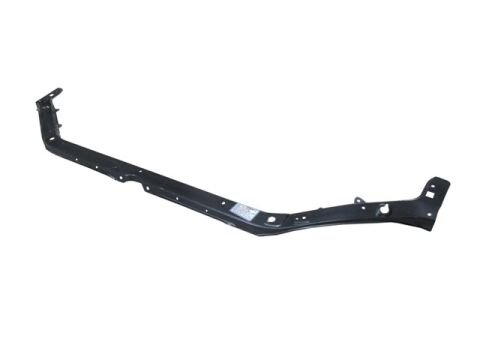 53060Ae00A - Subaru Legacy- 00/03; Ön Panel Üst Parça