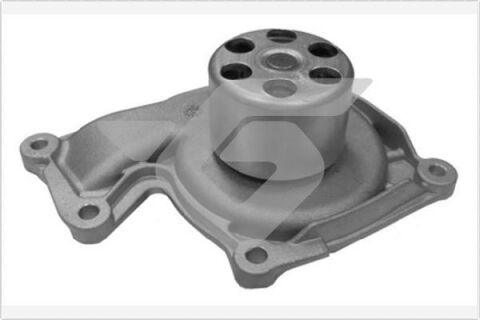 DEVIRDAIM POMPASI MERCEDES OM607 W176 W246 C117 W415 X156 . CLIO IV 12 SYMBOL III 13 TALISMAN 15 MEGANE IV 15 SANDERO II 12 DUSTER 10 QASHQAI II 13 PULSAR 14 JUKE 10 1.5 dCi K9K EURO 5 EURO 6