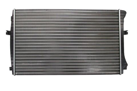 Skoda Kodıaq- 21/24; Su Radyatörü 1.4/1.5 Tsı Act (mekanik) (650x395x18) (manuel)alm(oris) - 5Q0121251EM