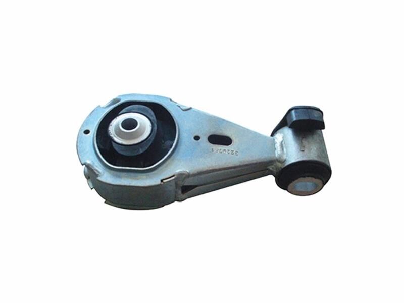 MOTOR TAKOZU ORTA FLUENCE 09 MEGANE III 09 1.4 TCE-1.5 DCI HB-COMBİ-COUPE 6 VİTES