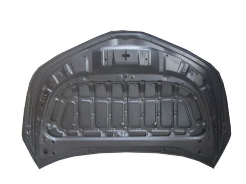 53301-02390 - Toyota Corolla- E210- 19/24; Motor Kaputu (Tw)