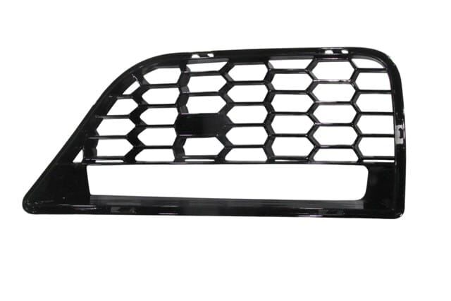 Bmw 5 Serı- G30- 17/20; Sis Lamba Kapağı Sağ (sis Delikli) (tampon Izgarası) (f90/m5 Style) - A51118065314