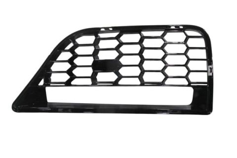 Bmw 5 Serı- G30- 17/20; Sis Lamba Kapağı Sağ (sis Delikli) (tampon Izgarası) (f90/m5 Style) - A51118065314