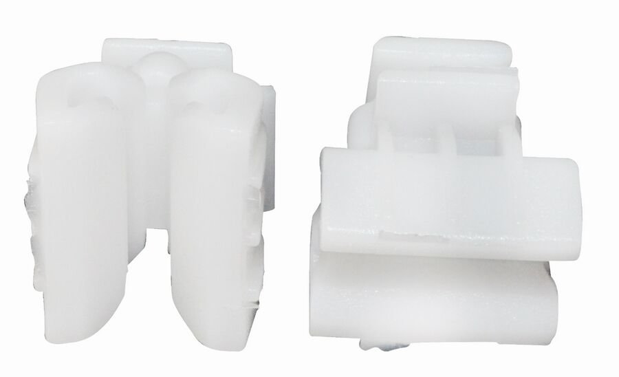 FAR TESPİT AGRAFI KNG