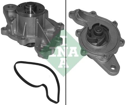DEVIRDAIM POMPASI SMART M160 FORTWO Coupe 451 07