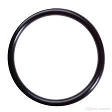 DEVİRDAİM SU KOLEKTÖRÜ BAĞLANTI CONTASI P208-P301-P308-P508-P2008-P3008-P5008-EXPERT-PARTNER- BERLINGO-RIFTER-JUMPY-C4-C5-DS4-CROSSLAND-COMBO-GRANDLAND 1.5 DV5
