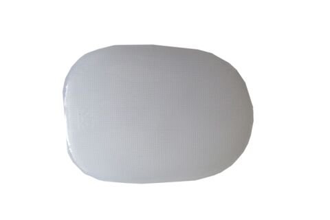 - - Hyundaı Accent- 98/00; Tavan Lambası Camı