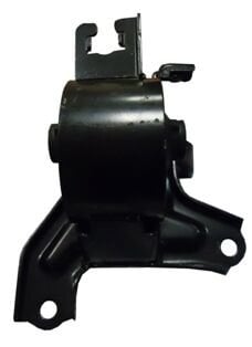 21830-2E000 - Hyundaı Tucson- 05/10; Motor Takozu Sol Manuel (Tenacıty)