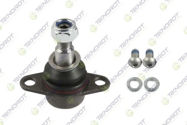 ALT ROTIL ON SAG SOL BMW E90 E92 E84