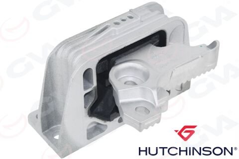 MOTOR TAKOZU SAĞ RENAULT MASTER III 10 OPEL MOVANO B 10 2.3dCi YAĞLI