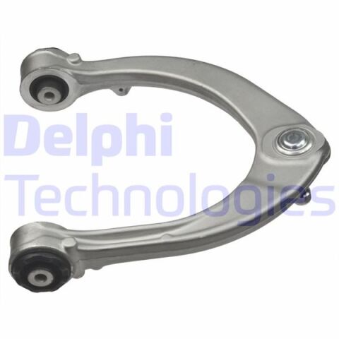 Salıncak On Ust Sag Dıscovery 5 L462 R.R 4 L405 R.R Sport 2 L494
