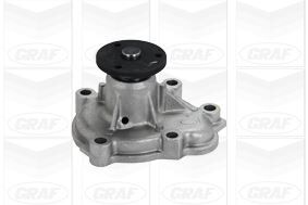 DEVİRDAİM ASTRA H 1.7CDTI 74/81/92kw 06 CORSA D-MERIVA-ZAFIRA B