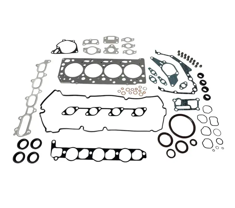 Mıtsubıshı Conta Takım L200 07-14