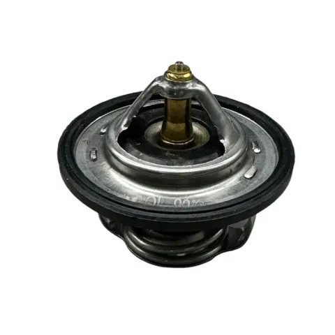 Hyundaı Termostat Accent Blue 12-18/İ30 12-16/İ20 14-16/ Ceed 11-15/Elantra 12-16/İx35 11-14/Cerat0