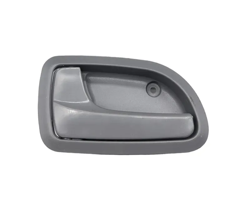 Kıa Kol Kapı Picanto 04-10 İç Ön Sol (Gri)