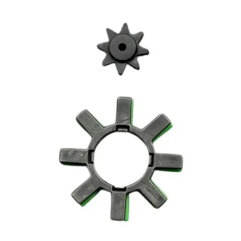 Toyota Burç Tıkırtı Direksiyon Corolla 07-12/Auris 07-12(Set)