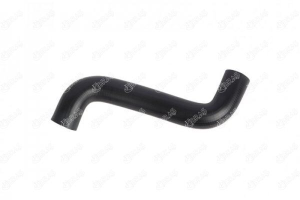 RADYATOR HORTUMU UST MERCEDES SPRINTER B901 B904 96 06