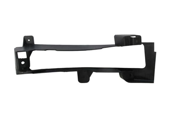 Bmw 5 Serı- G30- 17/20; Gündüz Sis Far Kapağı İç Çerçevesi Sağ (f90/m5 Style) - A51117385344