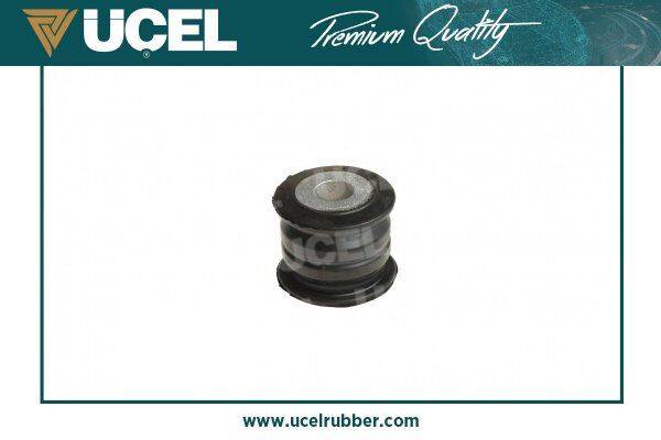 Şanzıman Takozu Burcu Fıat Egea Sedan 356 1.6