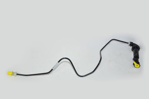 DEBRIYAJ HIDROLIK BORUSU MEGANE IV-TALISMAN 1.5DCI