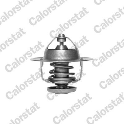 Termostat Ducato 2.5 Dzl-Td-Tdı 94 -Boxer-Jumper 2.8 Td-Jtd V6567.82 Contalı