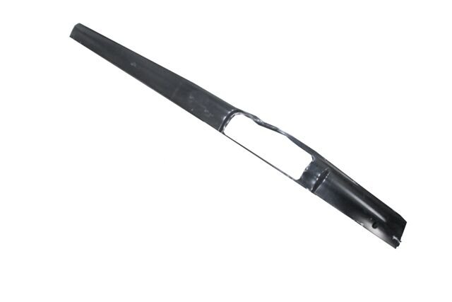 Bc11V41038Aa - Ford Transıt- V184- 02/06; Stop Sacı Sağ Komple (Maxı)