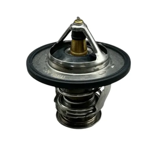 Hyundaı Termostat İx35 10-15/Santafe 03-06/Tucson 09-12/ Sportage 11-14/Sorento 2,0 Dizel 10-15 (82