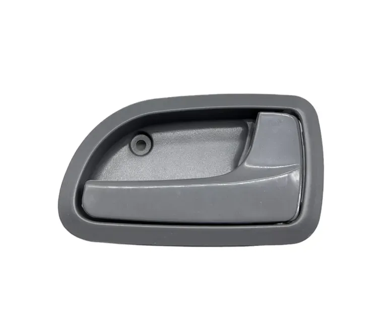 Kıa Kol Kapı Picanto 04-10 İç Ön Sağ Gri