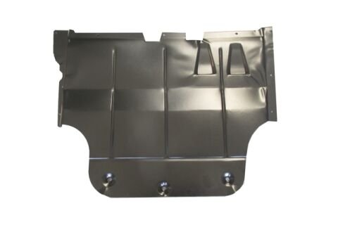 Volkswagen T Cross- 22/24; Karter Muhafaza Sacı (Metal)