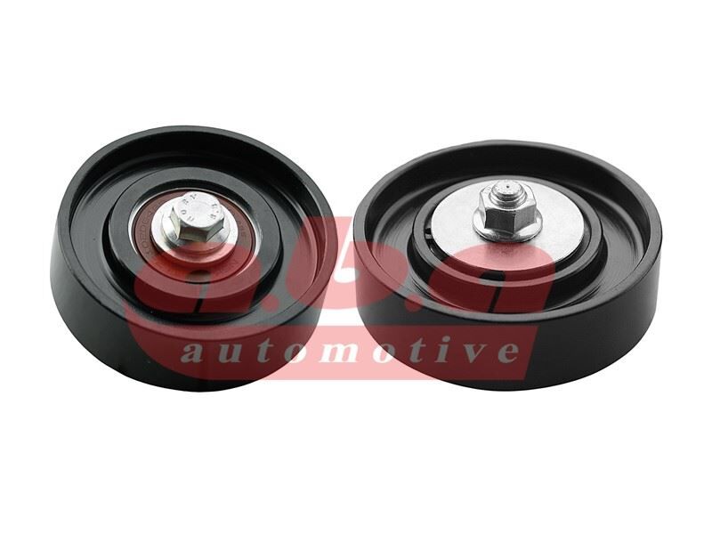 Alternatör Gergi Rulmanı Toyota Yarıs 1.0 Vvti 99-05 1Szfe