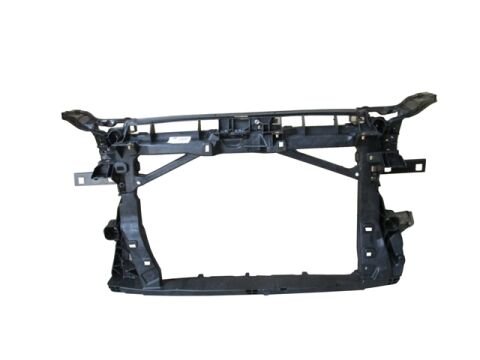 8V0805588 - Audı A3- Sd- 12/16; Ön Panel Plastik (1.4T) (Sımyı)