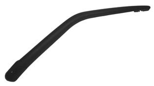 Renault Kangoo- 2- Classic- 03/12; Arka Cam Silgi Süpürge Kolu (pleksan) - 7701043992