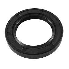 GRUP MİL KEÇESİ CLIO 4-MEGANE 3-FLUENCE EDC/DC4 ŞANZUMAN GRUP MİLİ DIŞ KEÇE