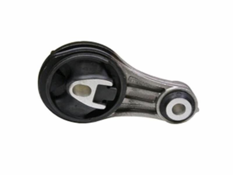 Motor Takozu Arka Alt 1.5-1.6-2.0 Dıesel-Benzın Renault Laguna Iıı 10-2007-