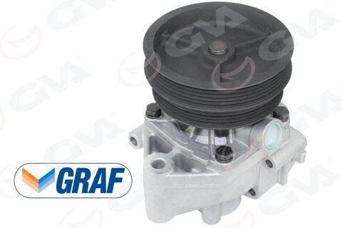 DEVİRDAİM KOMPLE BRAVO-BRAVA 96-01 DOBLO 01 MAREA 99-02 PALIO 96 1.6 16V