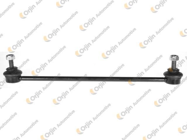 Z ROTU P206 05 CITROEN C2-C3 03 AML 40-00914