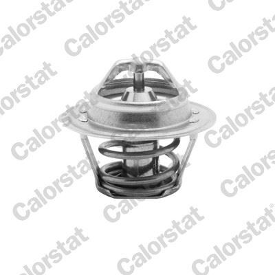 Termostat Th5501.92 Corsa A-B-Astra F-G-Vectra A-B-Ascona C-Kadett E-Cıelo-Lanos Contalı