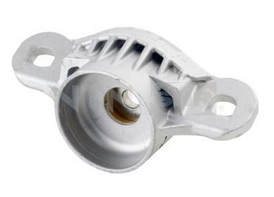 ARKA AMORTİSÖR TAKOZU P308-C4 II 1.4 16V-1.6 16V-1.6 HDİ 08 RCZ 10 DS4 11